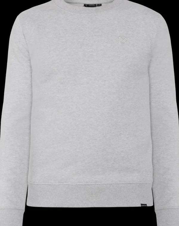 Didriksons Fyn Sweater> Hoodies & Sweatshirts