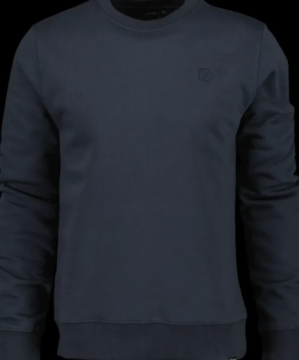 Didriksons Fyn Sweater> Hoodies & Sweatshirts