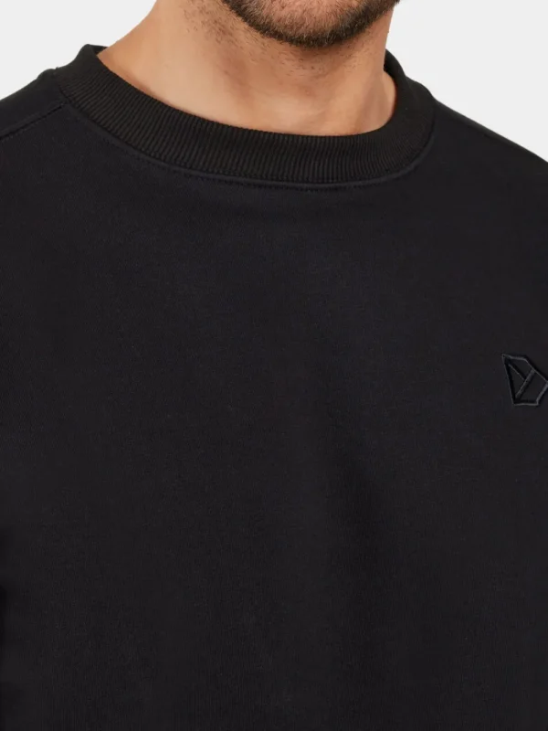 Didriksons Fyn Sweater> Hoodies & Sweatshirts