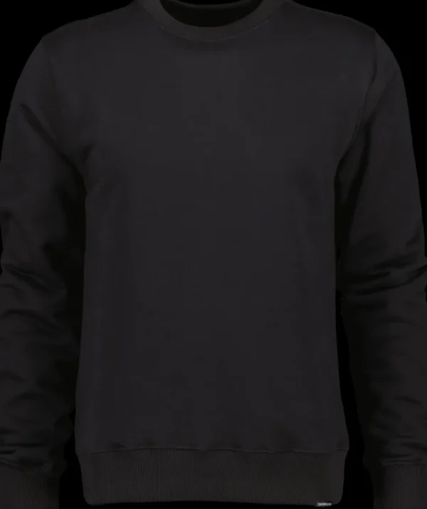 Didriksons Fyn Sweater> Hoodies & Sweatshirts