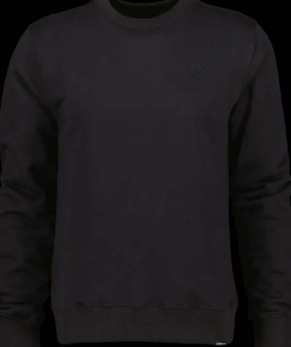 Didriksons Fyn Sweater> Hoodies & Sweatshirts