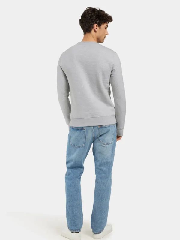 Didriksons Fyn Sweater> Hoodies & Sweatshirts