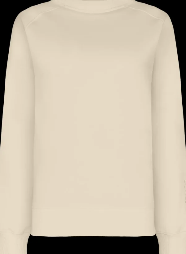 Didriksons Fyn Sweater> Hoodies & Sweatshirts