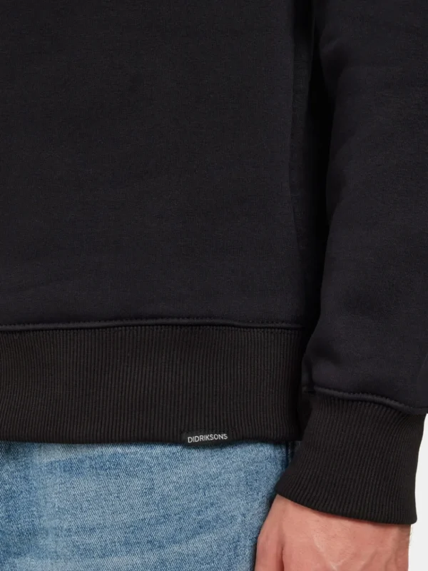 Didriksons Fyn Sweater> Hoodies & Sweatshirts