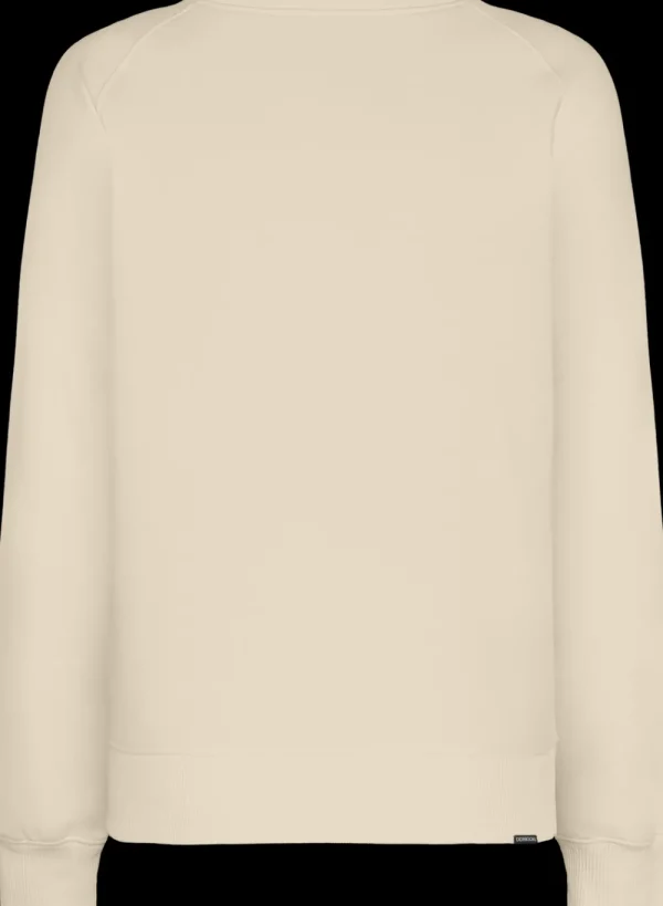 Didriksons Fyn Sweater> Hoodies & Sweatshirts