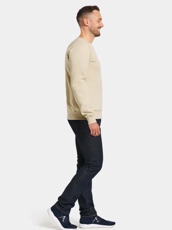 Didriksons Fyn Sweater> Hoodies & Sweatshirts