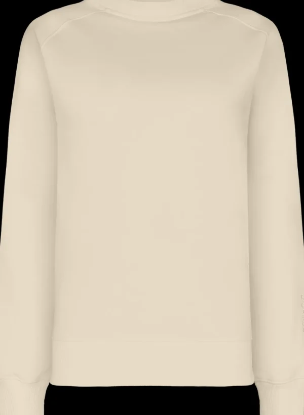 Didriksons Fyn Sweater> Hoodies & Sweatshirts