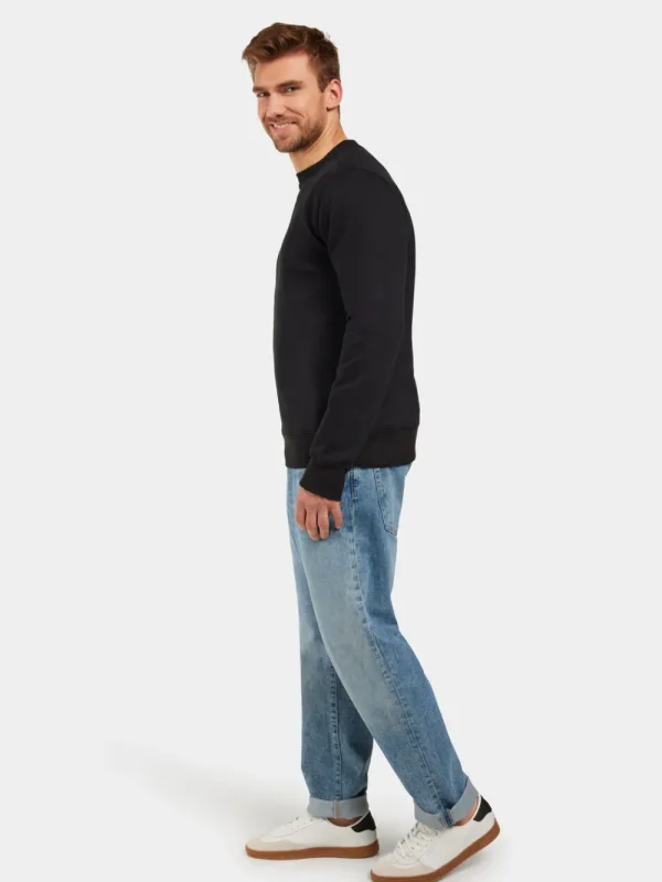 Didriksons Fyn Sweater> Hoodies & Sweatshirts