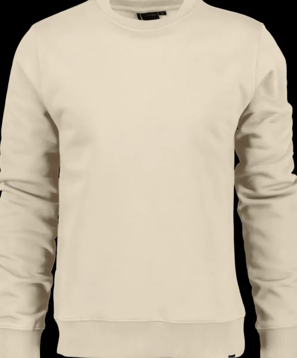 Didriksons Fyn Sweater> Hoodies & Sweatshirts