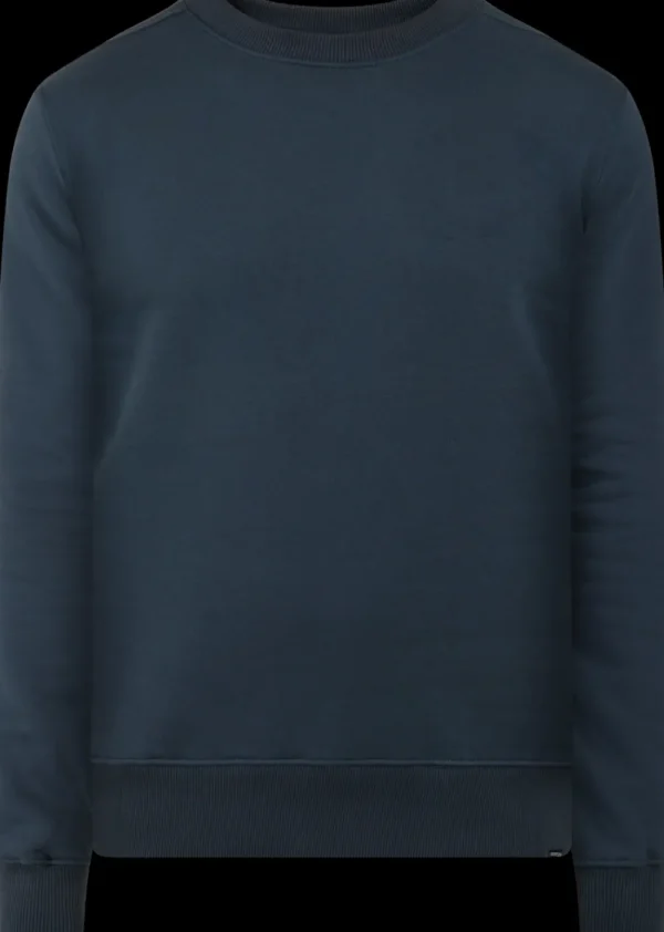 Didriksons Fyn Sweater> Hoodies & Sweatshirts
