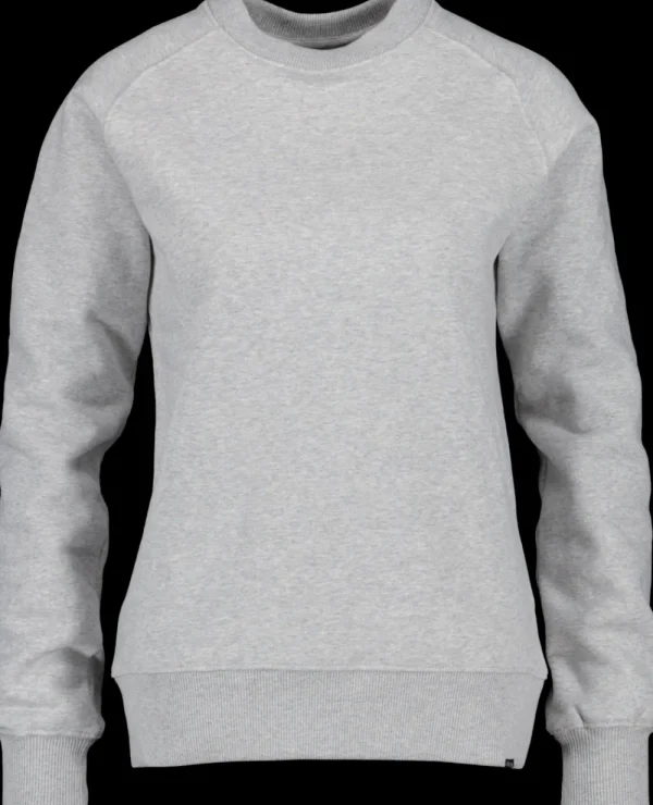 Didriksons Fyn Sweater> Hoodies & Sweatshirts