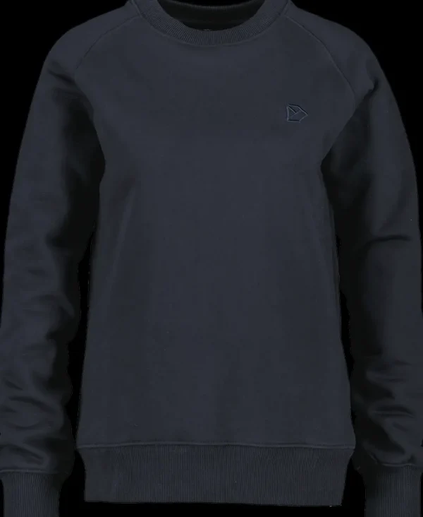 Didriksons Fyn Sweater> Hoodies & Sweatshirts