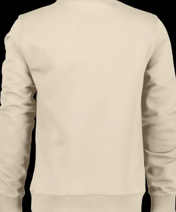 Didriksons Fyn Sweater> Hoodies & Sweatshirts