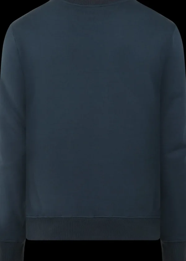 Didriksons Fyn Sweater> Hoodies & Sweatshirts
