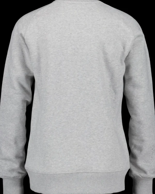 Didriksons Fyn Sweater> Hoodies & Sweatshirts