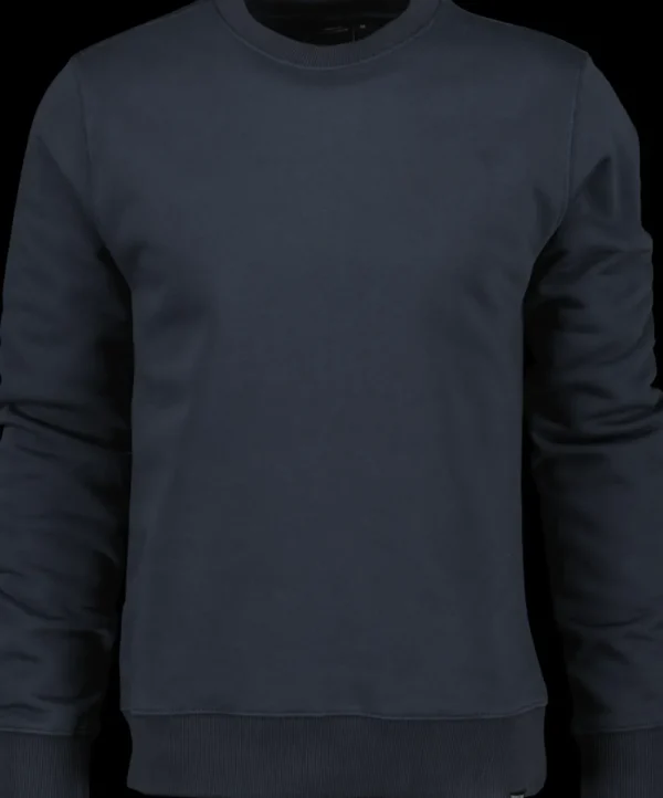Didriksons Fyn Sweater> Hoodies & Sweatshirts