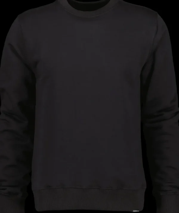 Didriksons Fyn Sweater> Hoodies & Sweatshirts