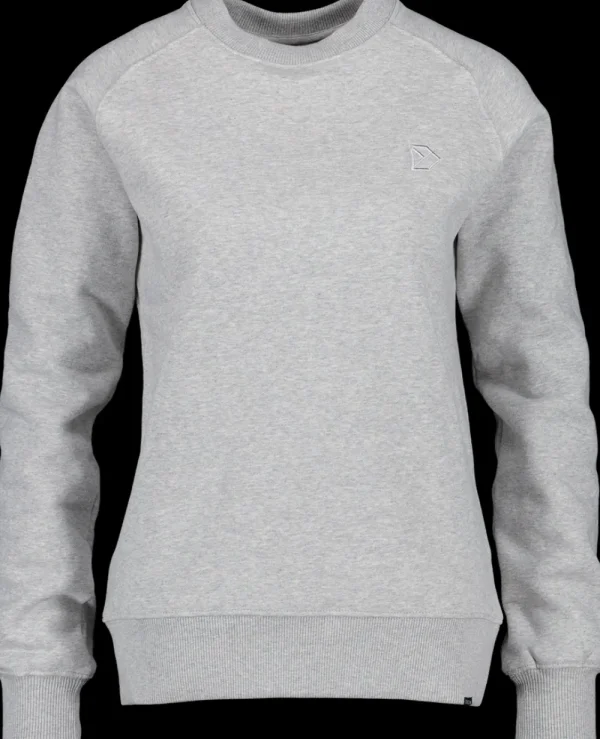 Didriksons Fyn Sweater> Hoodies & Sweatshirts