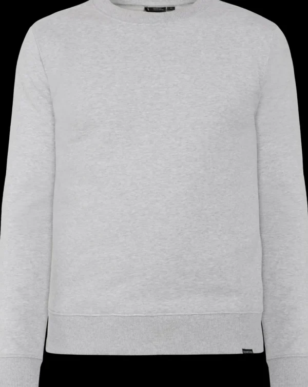 Didriksons Fyn Sweater> Hoodies & Sweatshirts