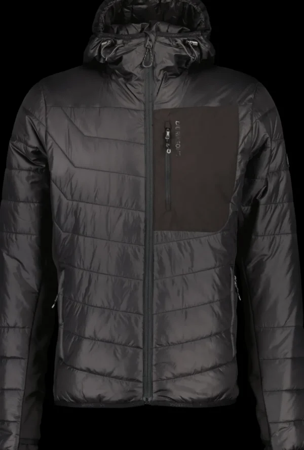 Didriksons Gale Jacket> Höstjackor | Vinterjackor
