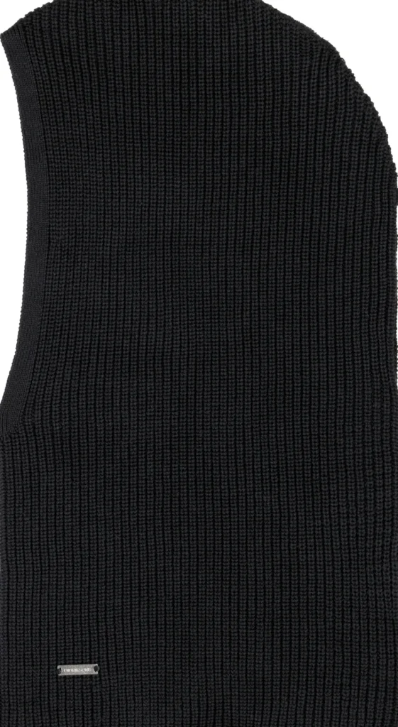 Didriksons Galia Hood> Handskar & Halsdukar | Handskar & Halsdukar