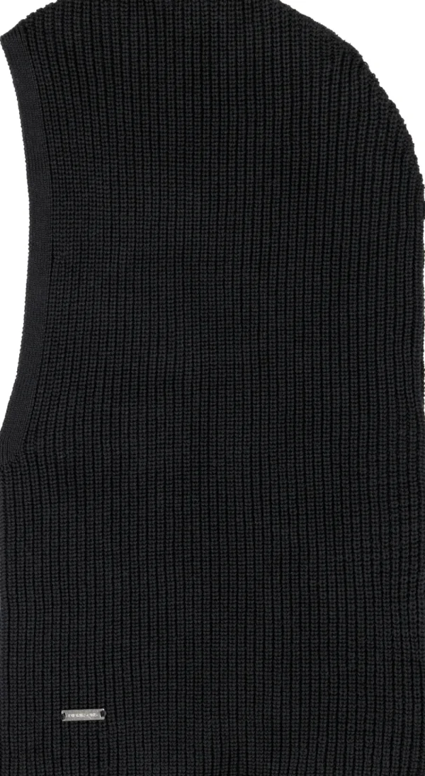 Didriksons Galia Hood> Handskar & Halsdukar | Handskar & Halsdukar