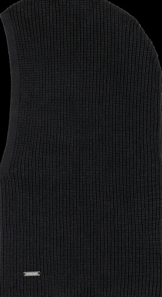 Didriksons Galia Hood> Handskar & Halsdukar | Handskar & Halsdukar
