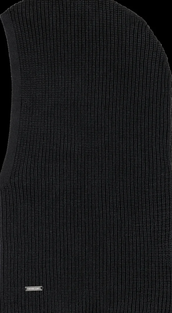 Didriksons Galia Hood> Handskar & Halsdukar | Handskar & Halsdukar