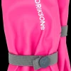 Didriksons Glove Kid's Classics>Barn Handskar & Vantar