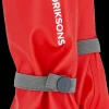 Didriksons Glove Kid's Classics>Barn Handskar & Vantar