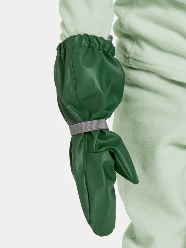 Didriksons Glove Kid's Galon®>Barn Handskar & Vantar