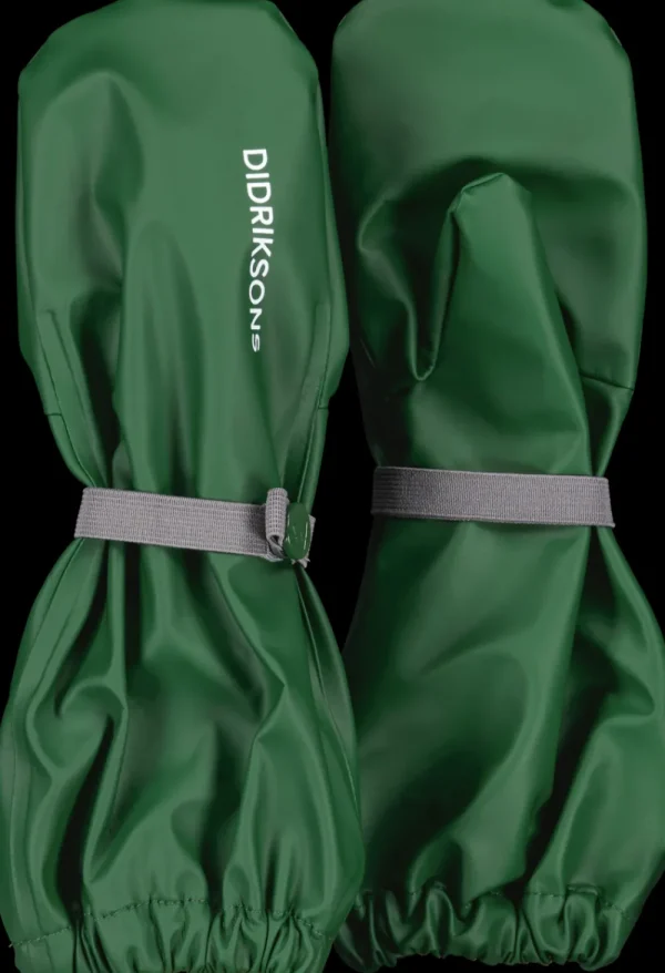 Didriksons Glove Kid's Galon®>Barn Handskar & Vantar