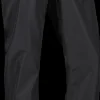 Didriksons Grand Pants> Regnbyxor | Regnbyxor