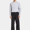 Didriksons Grand Pants> Regnbyxor | Regnbyxor