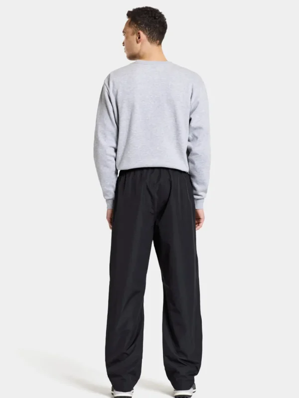 Didriksons Grand Pants> Regnbyxor | Regnbyxor