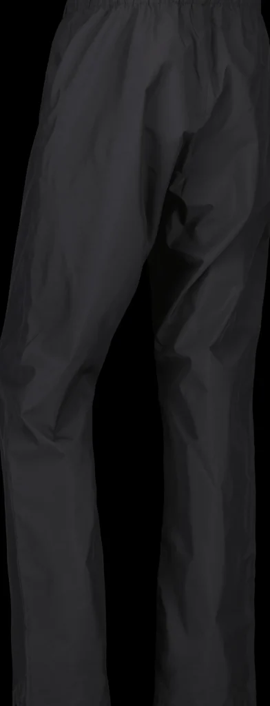 Didriksons Grand Pants> Regnbyxor | Regnbyxor