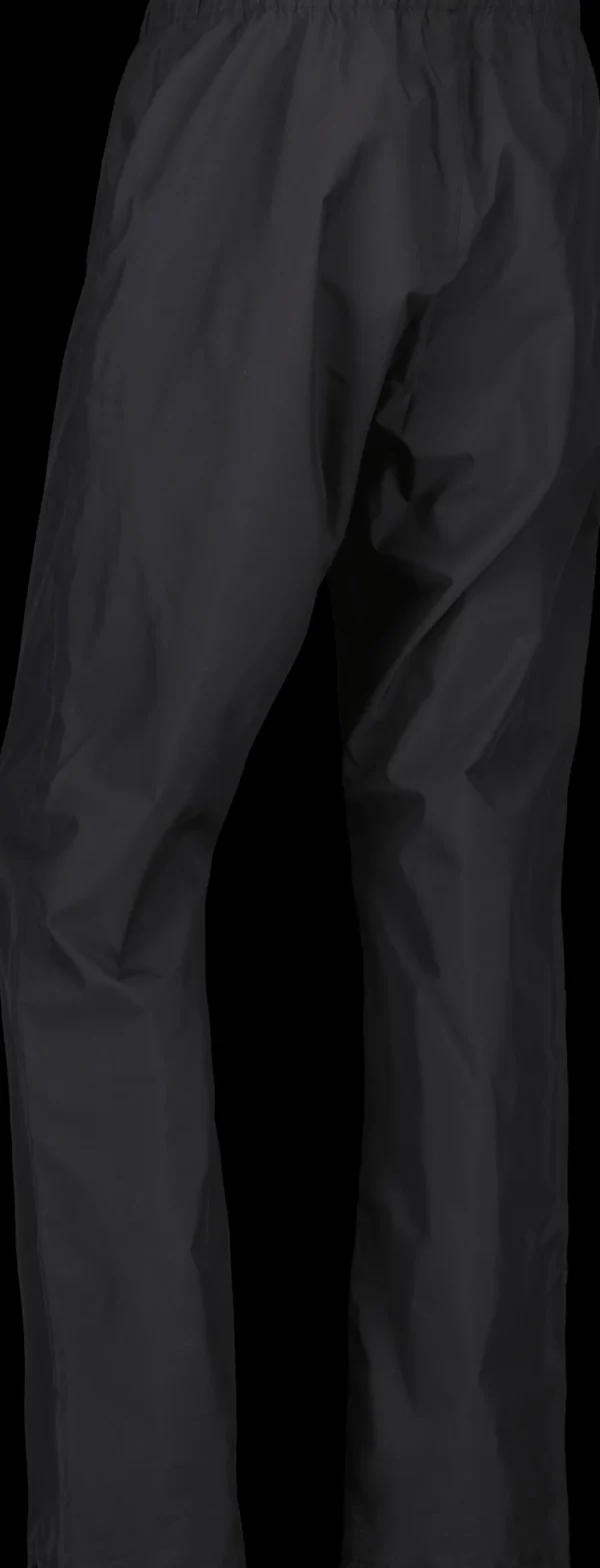 Didriksons Grand Pants> Regnbyxor | Regnbyxor