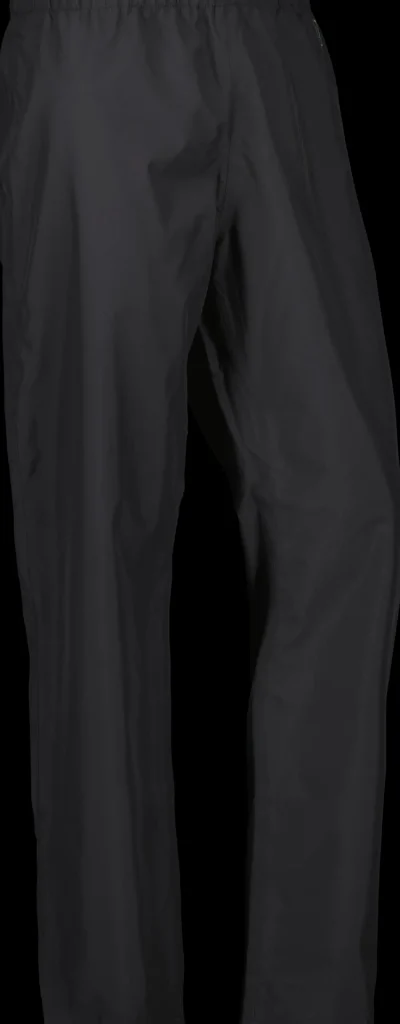 Didriksons Grand Pants> Regnbyxor | Regnbyxor