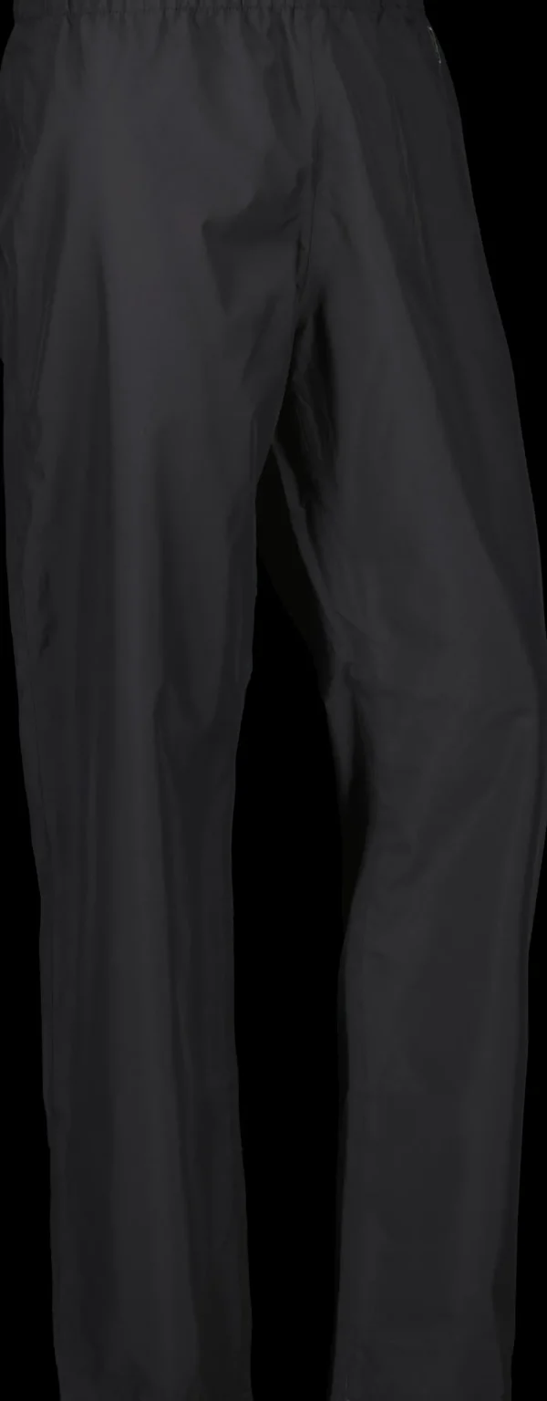 Didriksons Grand Pants> Regnbyxor | Regnbyxor