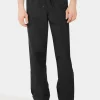 Didriksons Grit Unisex Pants> Regnbyxor | Regnbyxor