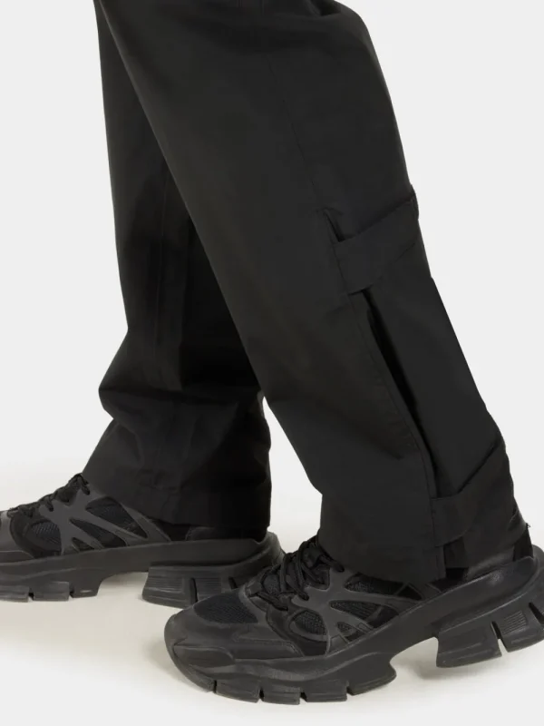 Didriksons Grit Unisex Pants> Regnbyxor | Regnbyxor