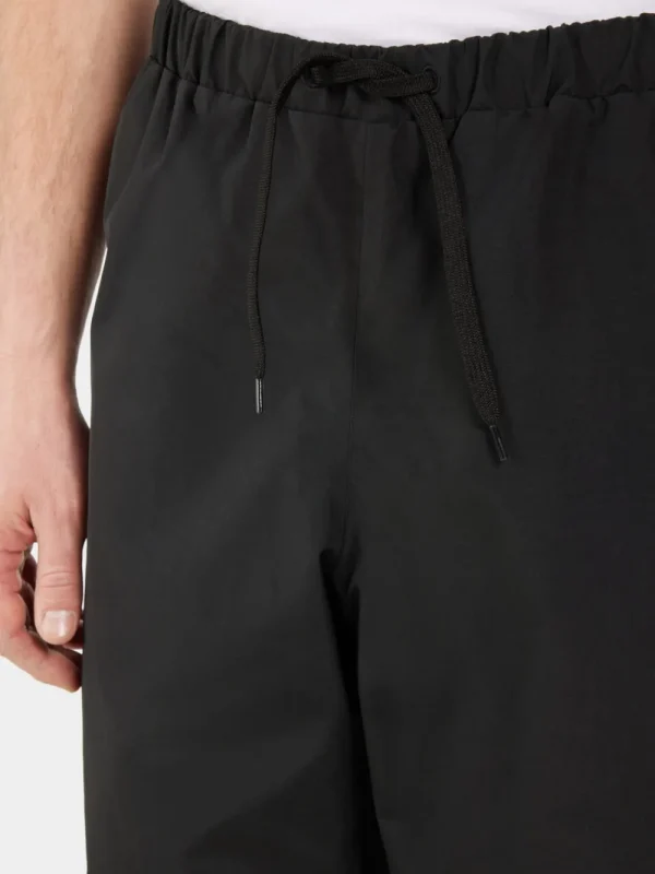 Didriksons Grit Unisex Pants> Regnbyxor | Regnbyxor