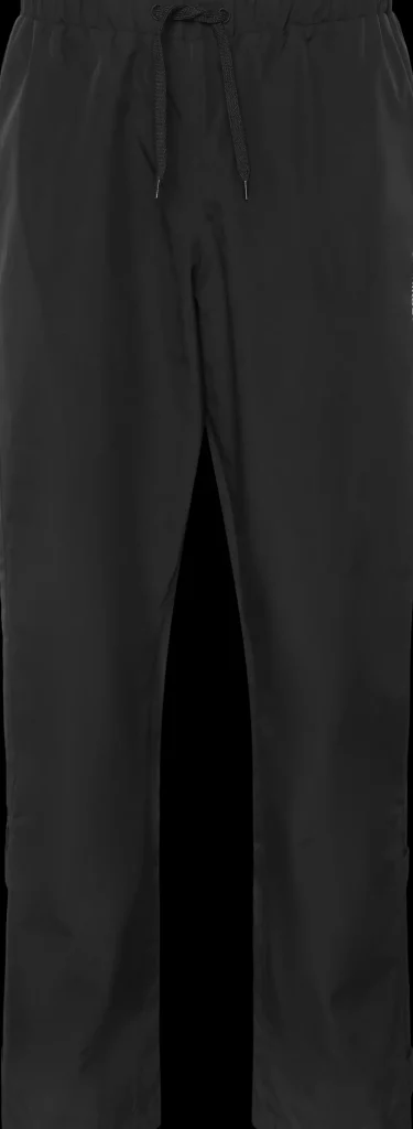Didriksons Grit Unisex Pants> Regnbyxor | Regnbyxor