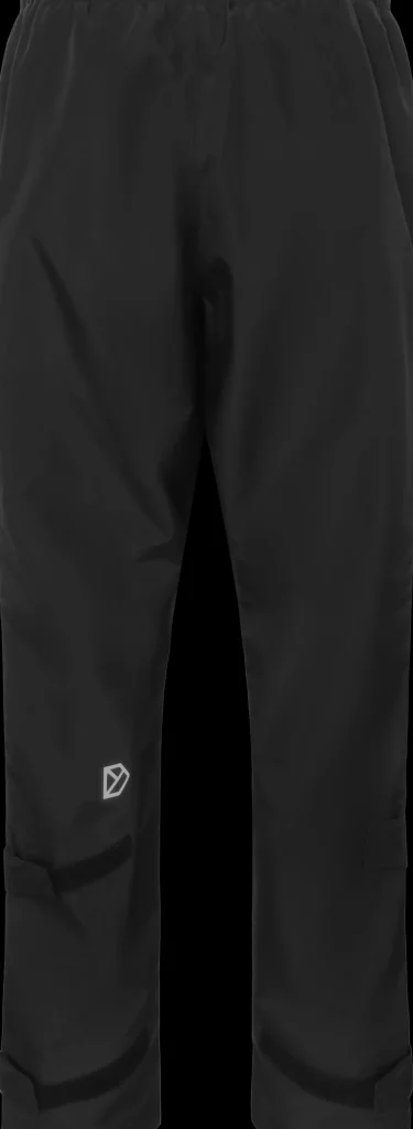 Didriksons Grit Unisex Pants> Regnbyxor | Regnbyxor