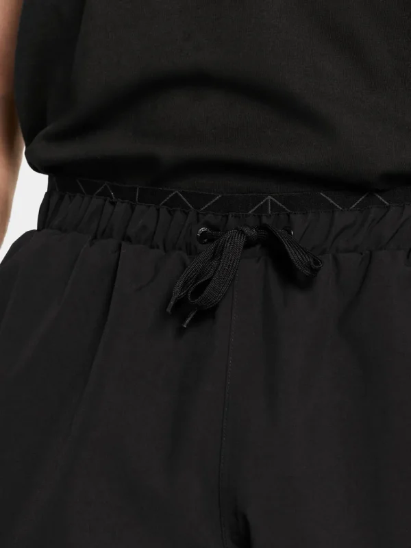 Didriksons Grit Unisex Rain Pants> Regnbyxor | Regnbyxor