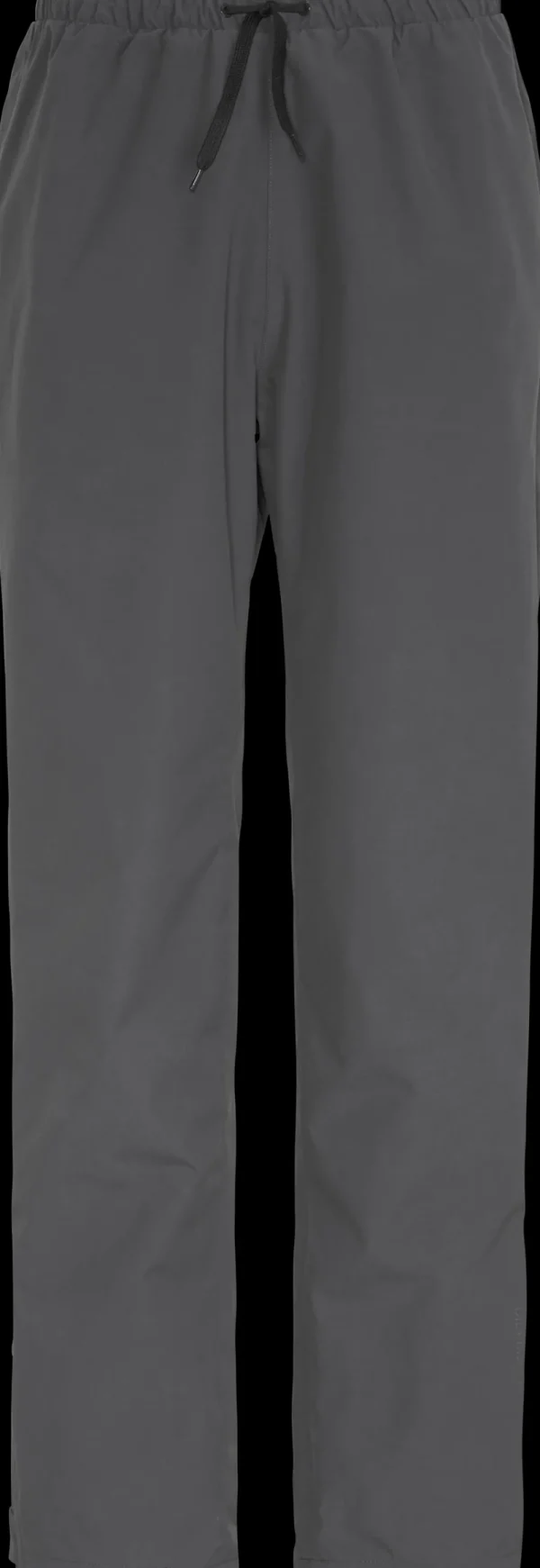 Didriksons Grit Unisex Rain Pants> Regnbyxor | Regnbyxor