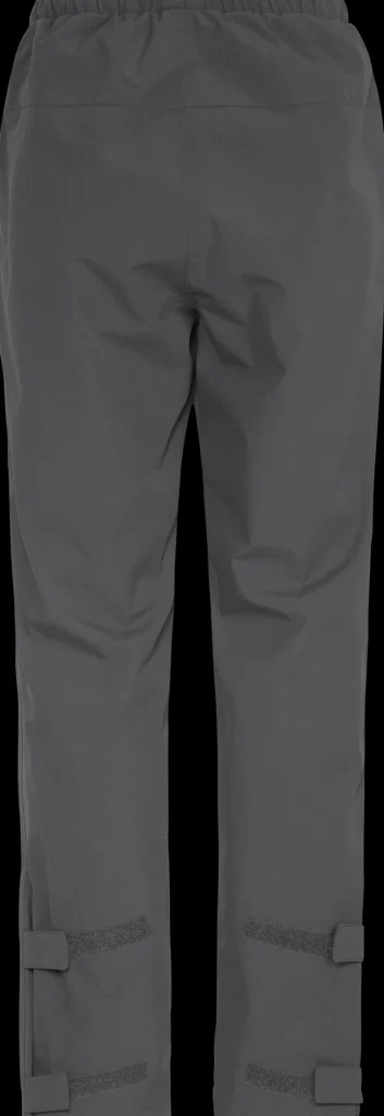 Didriksons Grit Unisex Rain Pants> Regnbyxor | Regnbyxor