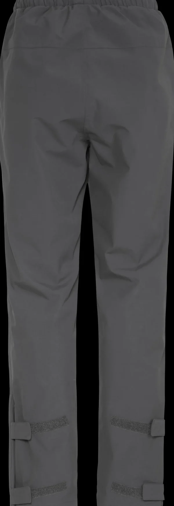 Didriksons Grit Unisex Rain Pants> Regnbyxor | Regnbyxor