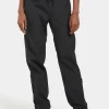 Didriksons Grit Women's Pants> Friluftsbyxor