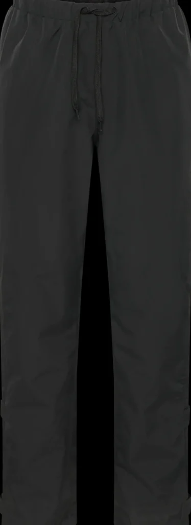 Didriksons Grit Women's Pants> Friluftsbyxor